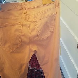 Big Star Jeans - Big star jeans Big Star Jeans - Big star jeans